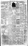 Birmingham Daily Gazette Thursday 07 January 1937 Page 10