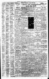 Birmingham Daily Gazette Thursday 07 January 1937 Page 11