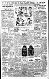 Birmingham Daily Gazette Thursday 07 January 1937 Page 12