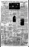 Birmingham Daily Gazette Thursday 07 January 1937 Page 13