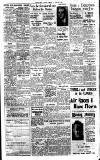 Birmingham Daily Gazette Friday 08 January 1937 Page 4