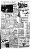 Birmingham Daily Gazette Friday 08 January 1937 Page 6