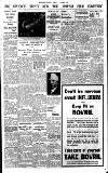 Birmingham Daily Gazette Friday 08 January 1937 Page 7