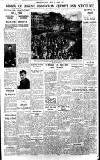 Birmingham Daily Gazette Friday 08 January 1937 Page 9