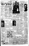 Birmingham Daily Gazette Friday 08 January 1937 Page 10
