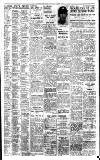 Birmingham Daily Gazette Friday 08 January 1937 Page 13