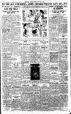 Birmingham Daily Gazette Friday 08 January 1937 Page 14