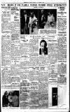 Birmingham Daily Gazette Monday 11 January 1937 Page 3