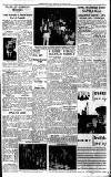 Birmingham Daily Gazette Monday 11 January 1937 Page 5