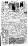 Birmingham Daily Gazette Monday 11 January 1937 Page 6