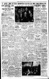 Birmingham Daily Gazette Monday 11 January 1937 Page 7