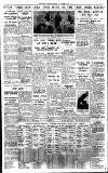 Birmingham Daily Gazette Monday 11 January 1937 Page 11