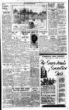 Birmingham Daily Gazette Tuesday 12 January 1937 Page 3