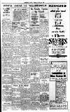 Birmingham Daily Gazette Tuesday 12 January 1937 Page 5