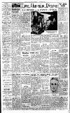 Birmingham Daily Gazette Tuesday 12 January 1937 Page 6