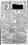 Birmingham Daily Gazette Tuesday 12 January 1937 Page 7