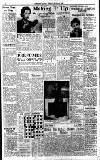 Birmingham Daily Gazette Tuesday 12 January 1937 Page 8