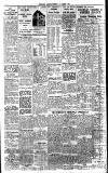 Birmingham Daily Gazette Tuesday 12 January 1937 Page 10