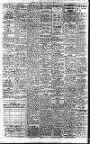 Birmingham Daily Gazette Thursday 21 January 1937 Page 2
