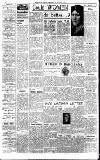 Birmingham Daily Gazette Thursday 21 January 1937 Page 6
