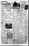 Birmingham Daily Gazette Thursday 21 January 1937 Page 8