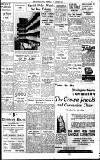 Birmingham Daily Gazette Thursday 21 January 1937 Page 9