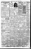Birmingham Daily Gazette Thursday 21 January 1937 Page 10