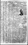 Birmingham Daily Gazette Thursday 21 January 1937 Page 11