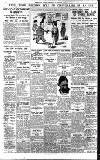 Birmingham Daily Gazette Thursday 21 January 1937 Page 12