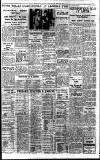 Birmingham Daily Gazette Thursday 21 January 1937 Page 13