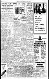 Birmingham Daily Gazette Friday 29 January 1937 Page 5