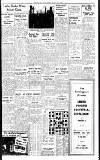 Birmingham Daily Gazette Friday 29 January 1937 Page 9