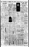 Birmingham Daily Gazette Friday 29 January 1937 Page 13