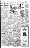Birmingham Daily Gazette Saturday 30 January 1937 Page 3