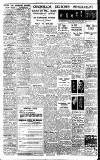 Birmingham Daily Gazette Saturday 30 January 1937 Page 4