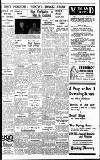 Birmingham Daily Gazette Saturday 30 January 1937 Page 5