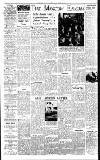 Birmingham Daily Gazette Saturday 30 January 1937 Page 6