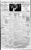 Birmingham Daily Gazette Saturday 30 January 1937 Page 7