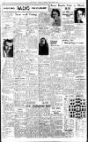 Birmingham Daily Gazette Saturday 30 January 1937 Page 8