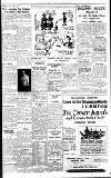 Birmingham Daily Gazette Saturday 30 January 1937 Page 9