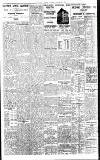 Birmingham Daily Gazette Saturday 30 January 1937 Page 10