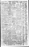 Birmingham Daily Gazette Saturday 30 January 1937 Page 11