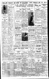 Birmingham Daily Gazette Saturday 30 January 1937 Page 12