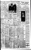 Birmingham Daily Gazette Saturday 30 January 1937 Page 13