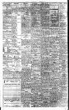 Birmingham Daily Gazette Monday 01 February 1937 Page 2