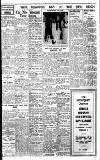 Birmingham Daily Gazette Monday 01 February 1937 Page 3