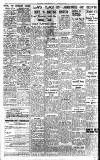 Birmingham Daily Gazette Monday 01 February 1937 Page 4