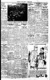 Birmingham Daily Gazette Monday 01 February 1937 Page 5