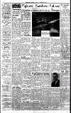 Birmingham Daily Gazette Monday 01 February 1937 Page 6