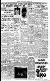 Birmingham Daily Gazette Monday 01 February 1937 Page 7